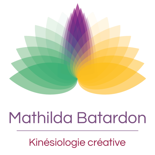 Mathilda_Logo Mathilda_Logo